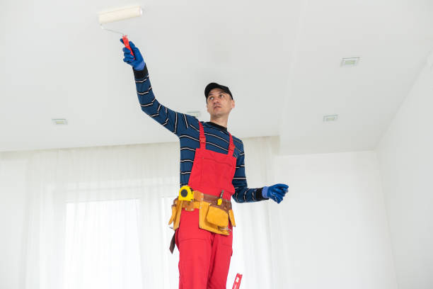 Best Indoor Air Quality Assessment  in Hickory Hls, IL
